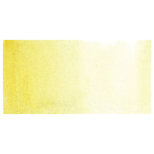 Cargar imagen en el visor de la galería, Acuarela L&#39;Aquarelle Sennelier 10 ml 054 Amarillo Irisdiscente S2
