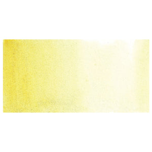 Acuarela L'Aquarelle Sennelier 10 ml 054 Amarillo Irisdiscente S2