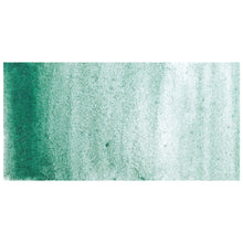 Cargar imagen en el visor de la galería, Acuarela L&#39;Aquarelle Sennelier 10 ml 080 Verde Irisdiscente S2
