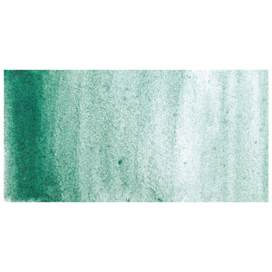 Acuarela L'Aquarelle Sennelier 10 ml 080 Verde Irisdiscente S2