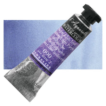 Cargar imagen en el visor de la galería, Acuarela L&#39;Aquarelle Sennelier 10 ml 090 Púrpura Claro Irisdiscente S2
