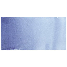 Cargar imagen en el visor de la galería, Acuarela L&#39;Aquarelle Sennelier 10 ml 090 Púrpura Claro Irisdiscente S2
