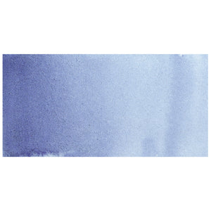 Acuarela L'Aquarelle Sennelier 10 ml 090 Púrpura Claro Irisdiscente S2