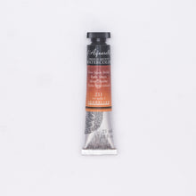 Cargar imagen en el visor de la galería, Set Acuarelas La Petite L&#39;Aquarelle Sennelier 10 tubos 21 ml
