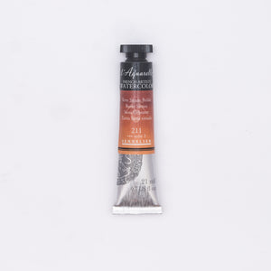 Set Acuarelas La Petite L'Aquarelle Sennelier 10 tubos 21 ml