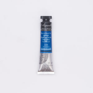 Set Acuarelas La Petite L'Aquarelle Sennelier 10 tubos 21 ml