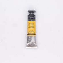 Cargar imagen en el visor de la galería, Set Acuarelas La Petite L&#39;Aquarelle Sennelier 10 tubos 21 ml
