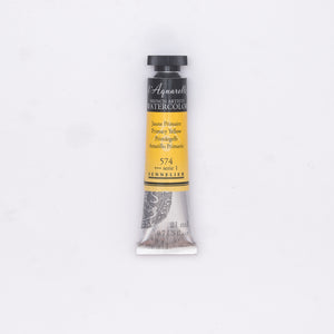 Set Acuarelas La Petite L'Aquarelle Sennelier 10 tubos 21 ml