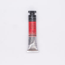 Cargar imagen en el visor de la galería, Set Acuarelas La Petite L&#39;Aquarelle Sennelier 10 tubos 21 ml
