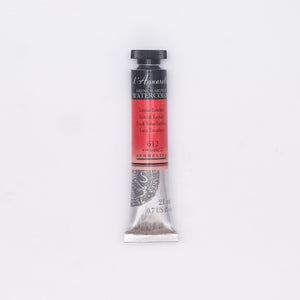 Set Acuarelas La Petite L'Aquarelle Sennelier 10 tubos 21 ml