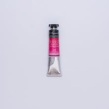 Cargar imagen en el visor de la galería, Set Acuarelas La Petite L&#39;Aquarelle Sennelier 10 tubos 21 ml
