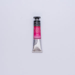 Set Acuarelas La Petite L'Aquarelle Sennelier 10 tubos 21 ml