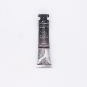 Set Acuarelas La Petite L'Aquarelle Sennelier 10 tubos 21 ml