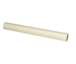 Rollo Foundation Tracing  Canson® Rollo (30.5 cms x 18.2 mts) Blanco