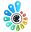 Logo von Tienda Materiales de Arte 🎨 Ossander