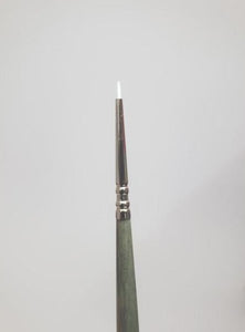 Pincel Redondo 1435 Perla 02/00 Escoda