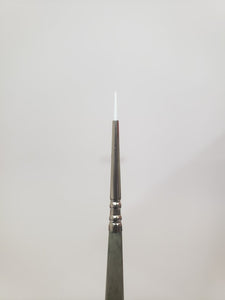 Pincel Redondo 1430 Perla 02/00 Escoda