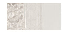Cargar imagen en el visor de la galería, Acrílico Abstract Sennelier 020 Perla iridescente Pouch 120 ml
