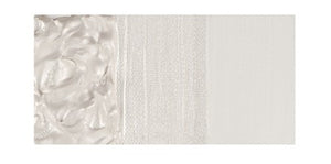 Acrílico Abstract Sennelier 020 Perla iridescente Pouch 120 ml