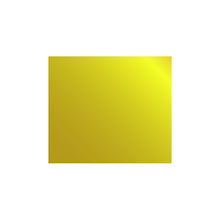 Cargar imagen en el visor de la galería, Tinta Acrílica Abstract Sennelier 028 Oro iridescente 30 ml
