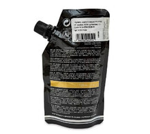 Cargar imagen en el visor de la galería, Acrílico Abstract Sennelier 028 Oro Iridescente  Pouch 120 ml
