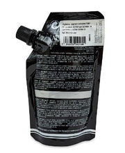 Cargar imagen en el visor de la galería, Acrílico Abstract Sennelier 029 Plata iridescente Pouch 120 ml
