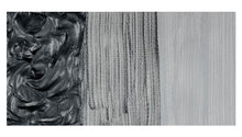 Cargar imagen en el visor de la galería, Acrílico Abstract Sennelier 070 Negro iridescente Pouch 120 ml
