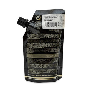 Acrílico Abstract Sennelier 070 Negro iridescente Pouch 120 ml