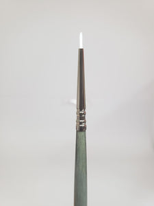 Pincel Redondo 1435 Perla 0 Escoda