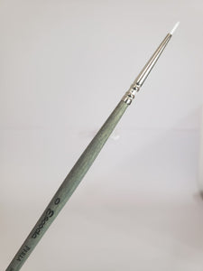 Pincel Redondo 1435 Perla 0 Escoda