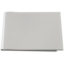 Cargar imagen en el visor de la galería, Block XL Newsprint Canson 9 x 12 in (22.9 x 30.5 cm) 49 gr

