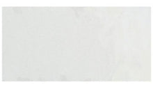 Cargar imagen en el visor de la galería, Acuarela L&#39;Aquarelle Sennelier 10 ml 112 Blanco de China
