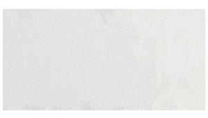 Acuarela L'Aquarelle Sennelier 10 ml 112 Blanco de China