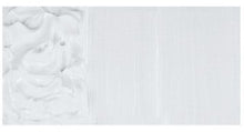 Cargar imagen en el visor de la galería, Acrílico Abstract Sennelier 116 Blanco Titanio Pouch 120 ml
