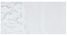 Cargar imagen en el visor de la galería, Acrílico Abstract Sennelier 116 Blanco Titanio Pouch 500 ml
