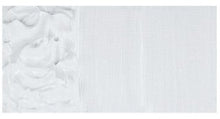 Cargar imagen en el visor de la galería, Acrílico Abstract Sennelier 116 Blanco Titanio Pouch 500 ml

