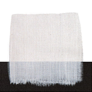 Acrílico Polycolor 140 ml Blanco Platino 017