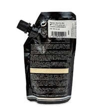 Cargar imagen en el visor de la galería, Acrílico Abstract Sennelier 136 Crudo Titánico Pouch 120 ml
