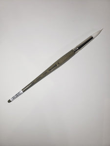 Pincel Redondo 1430 Perla 14 Escoda