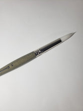 Cargar imagen en el visor de la galería, Pincel Redondo 1430 Perla 14 Escoda

