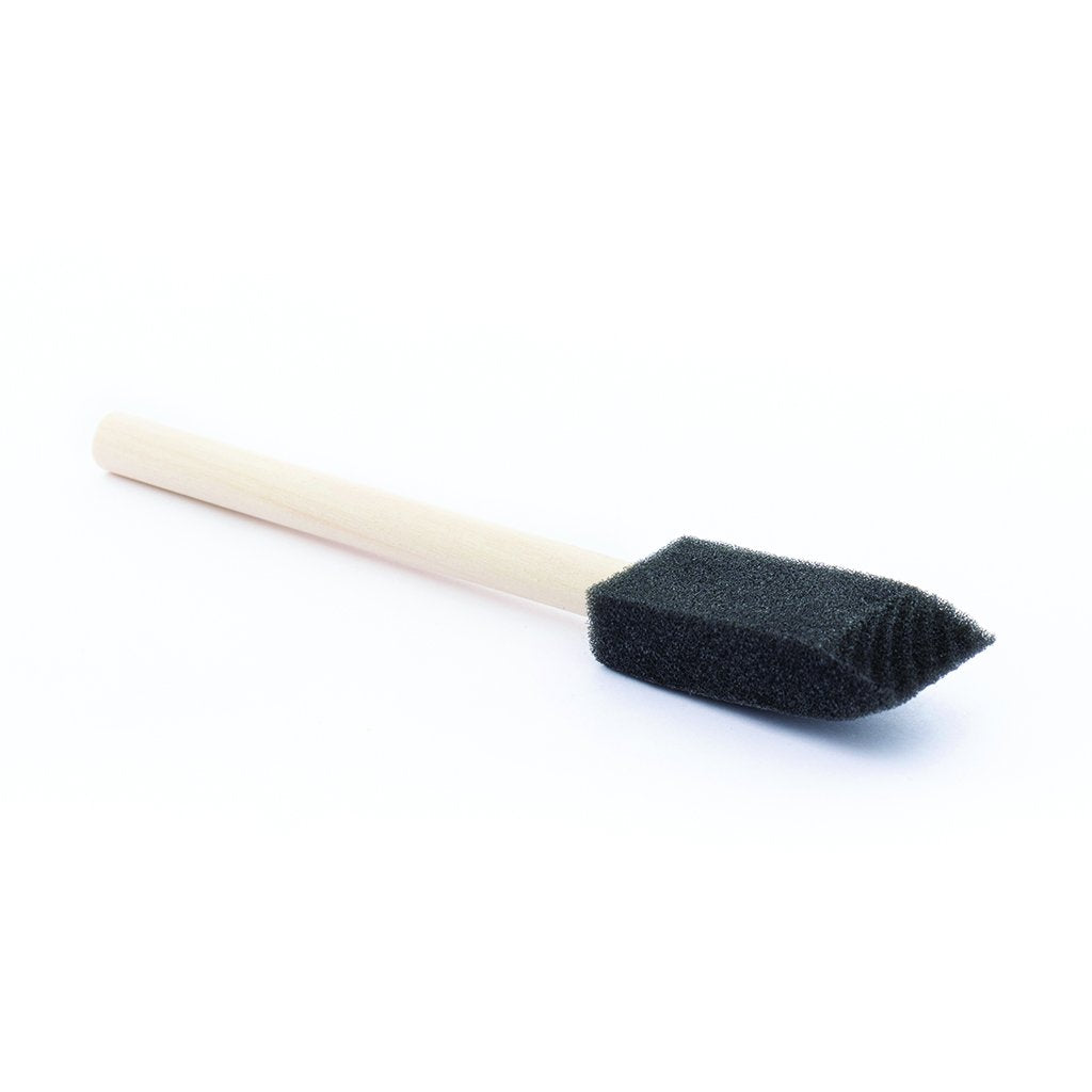 Brocha de Esponja 1