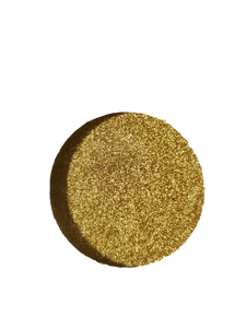 Pigmento Metálico Polvo de Oro 40 gr ATL