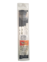 Cargar imagen en el visor de la galería, Set pinceles Acuarelas  Simply Simmons 5 piezas (Sintético &amp; Natural) 67147
