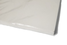 Cargar imagen en el visor de la galería, Placa de Goma (29 x 37.5 cms)
