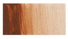 Cargar imagen en el visor de la galería, Acuarela L&#39;Aquarelle Sennelier 10 ml 202 Tierra Sombra Tostada S1
