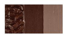 Cargar imagen en el visor de la galería, Acrílico Abstract Sennelier 202 Tierra Sombra Tostada Pouch 120 ml
