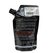 Cargar imagen en el visor de la galería, Acrílico Abstract Sennelier 202 Tierra Sombra Tostada Pouch 120 ml
