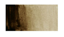 Cargar imagen en el visor de la galería, Acuarela L&#39;Aquarelle Sennelier 10 ml 205 Tierra Sombra Natural
