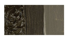 Cargar imagen en el visor de la galería, Acrílico Abstract Sennelier 205 Tierra Sombra Natural Pouch 120 ml
