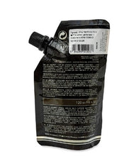 Cargar imagen en el visor de la galería, Acrílico Abstract Sennelier 205 Tierra Sombra Natural Pouch 120 ml
